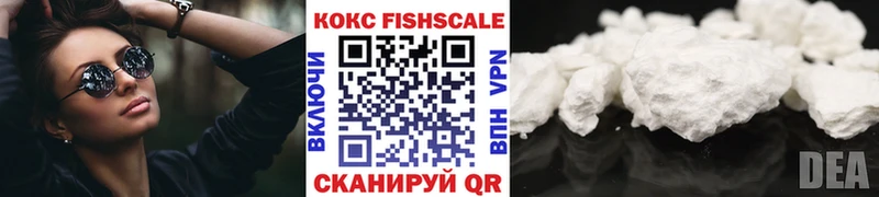 Виды наркотиков купить Ефремов ссылка на мегу ТОР  ГАШ  МАРИХУАНА 
