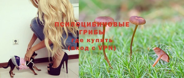 гашиш Абинск