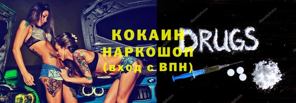 стафф Алзамай